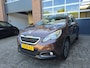 Peugeot 2008 1.2 VTi Active Pano| Airco |Cruise |Nap |Apk