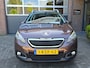 Peugeot 2008 1.2 VTi Active Pano| Airco |Cruise |Nap |Apk