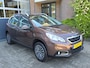 Peugeot 2008 1.2 VTi Active Pano| Airco |Cruise |Nap |Apk