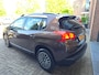 Peugeot 2008 1.2 VTi Active Pano| Airco |Cruise |Nap |Apk