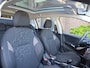 Peugeot 2008 1.2 VTi Active Pano| Airco |Cruise |Nap |Apk