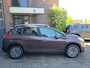 Peugeot 2008 1.2 VTi Active Pano| Airco |Cruise |Nap |Apk
