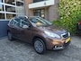 Peugeot 2008 1.2 VTi Active Pano| Airco |Cruise |Nap |Apk