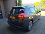 Peugeot 2008 1.2 VTi Active Pano| Airco |Cruise |Nap |Apk