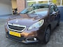 Peugeot 2008 1.2 VTi Active Pano| Airco |Cruise |Nap |Apk