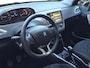 Peugeot 2008 1.2 VTi Active Pano| Airco |Cruise |Nap |Apk