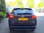 Peugeot 2008 1.2 VTi Active Pano| Airco |Cruise |Nap |Apk