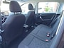 Peugeot 2008 1.2 VTi Active Pano| Airco |Cruise |Nap |Apk