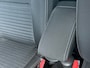 Renault Clio TCe 90 Limited Navi Airco Bluetooth Cruise