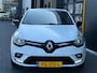 Renault Clio TCe 90 Limited Navi Airco Bluetooth Cruise