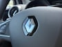 Renault Clio TCe 90 Limited Navi Airco Bluetooth Cruise