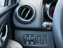 Renault Clio TCe 90 Limited Navi Airco Bluetooth Cruise