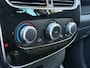 Renault Clio TCe 90 Limited Navi Airco Bluetooth Cruise