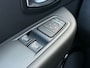 Renault Clio TCe 90 Limited Navi Airco Bluetooth Cruise
