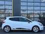 Renault Clio TCe 90 Limited Navi Airco Bluetooth Cruise