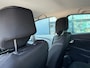 Renault Clio TCe 90 Limited Navi Airco Bluetooth Cruise