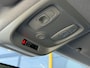 Renault Clio TCe 90 Limited Navi Airco Bluetooth Cruise