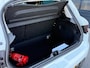 Renault Clio TCe 90 Limited Navi Airco Bluetooth Cruise