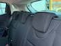 Renault Clio TCe 90 Limited Navi Airco Bluetooth Cruise