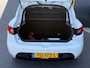 Renault Clio TCe 90 Limited Navi Airco Bluetooth Cruise