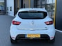 Renault Clio TCe 90 Limited Navi Airco Bluetooth Cruise