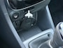 Renault Clio TCe 90 Limited Navi Airco Bluetooth Cruise