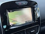 Renault Clio TCe 90 Limited Navi Airco Bluetooth Cruise