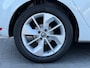 Renault Clio TCe 90 Limited Navi Airco Bluetooth Cruise