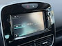 Renault Clio TCe 90 Limited Navi Airco Bluetooth Cruise