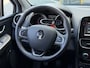 Renault Clio TCe 90 Limited Navi Airco Bluetooth Cruise