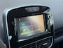 Renault Clio TCe 90 Limited Navi Airco Bluetooth Cruise