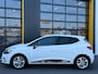 Renault Clio TCe 90 Limited Navi Airco Bluetooth Cruise