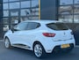 Renault Clio TCe 90 Limited Navi Airco Bluetooth Cruise