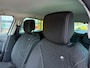 Renault Clio TCe 90 Limited Navi Airco Bluetooth Cruise