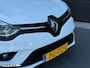 Renault Clio TCe 90 Limited Navi Airco Bluetooth Cruise