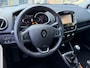 Renault Clio TCe 90 Limited Navi Airco Bluetooth Cruise