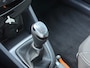 Renault Clio TCe 90 Limited Navi Airco Bluetooth Cruise