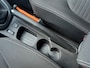 Renault Clio TCe 90 Limited Navi Airco Bluetooth Cruise