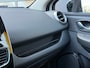 Renault Clio TCe 90 Limited Navi Airco Bluetooth Cruise