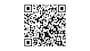 Renault Clio TCe 90 Limited Navi Airco Bluetooth Cruise