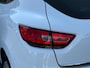 Renault Clio TCe 90 Limited Navi Airco Bluetooth Cruise