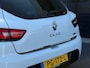 Renault Clio TCe 90 Limited Navi Airco Bluetooth Cruise