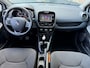 Renault Clio TCe 90 Limited Navi Airco Bluetooth Cruise