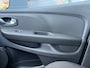 Renault Clio TCe 90 Limited Navi Airco Bluetooth Cruise