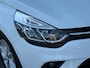 Renault Clio TCe 90 Limited Navi Airco Bluetooth Cruise