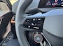 CUPRA Born Adrenaline 62 kWh ecc,navi,matrix