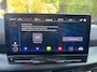 CUPRA Born Adrenaline 62 kWh ecc,navi,matrix