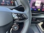 CUPRA Born Adrenaline 62 kWh ecc,navi,matrix