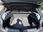CUPRA Born Adrenaline 62 kWh ecc,navi,matrix