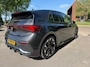 CUPRA Born Adrenaline 62 kWh ecc,navi,matrix